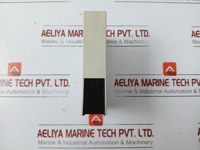 S-products R-88000 Transmitter, 0-200°c Range, Pt100, 4-20ma