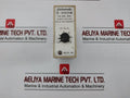 S-system Time Delay Relay Sa 105 220 Electromatic