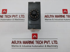 S-system Time Delay Relay Sa 105 220 Electromatic