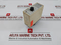 S-system Time Delay Relay Sa 105 220 Electromatic