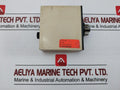S-system Time Delay Relay Sa 105 220 Electromatic