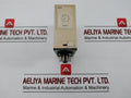 S-system Time Delay Relay Sa 105 220 Electromatic