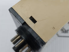 S-system Time Delay Relay Sa 105 220 Electromatic
