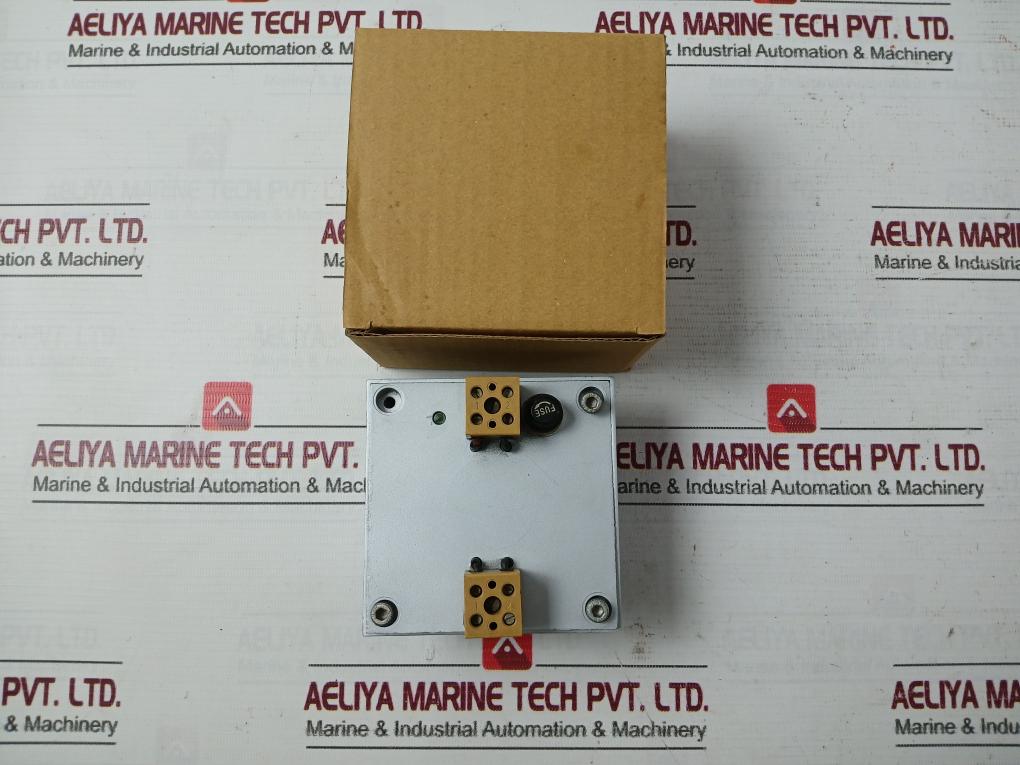 S.A.E. Ripara2I0Ne Power Supply Unit 0.5A 24V