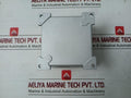 S.A.E. Ripara2I0Ne Power Supply Unit 0.5A 24V