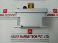 S.A.E. Ripara2I0Ne Power Supply Unit 0.5A 24V