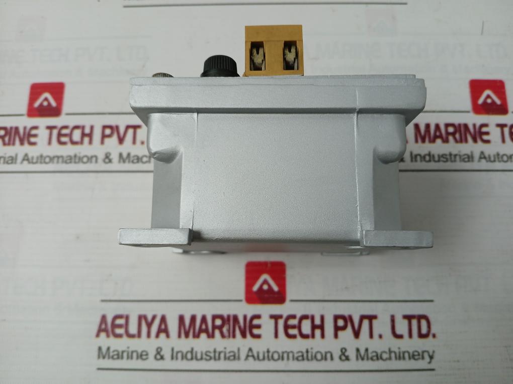 S.A.E. Ripara2I0Ne Power Supply Unit 0.5A 24V