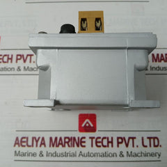 S.A.E. Ripara2I0Ne Power Supply Unit 0.5A 24V