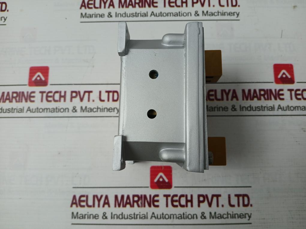 S.A.E. Ripara2I0Ne Power Supply Unit 0.5A 24V