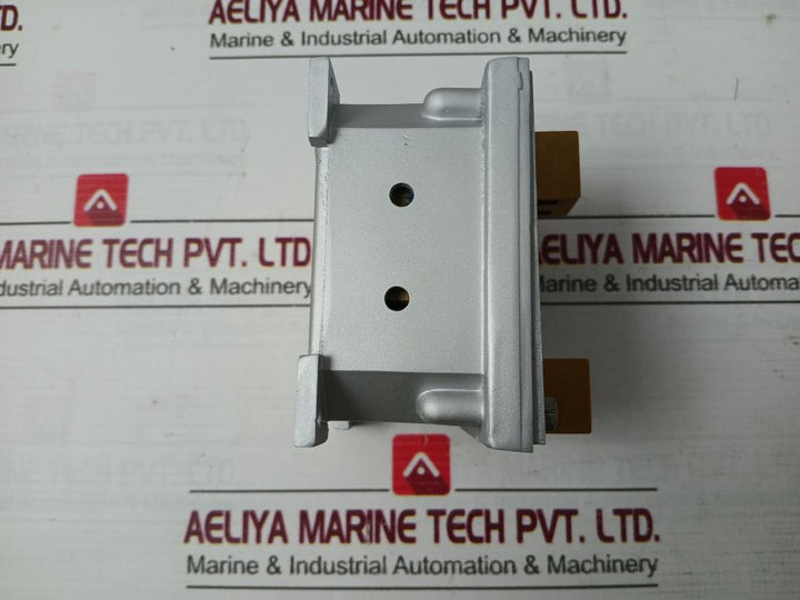S.A.E. Ripara2I0Ne Power Supply Unit 0.5A 24V