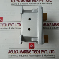 S.A.E. Ripara2I0Ne Power Supply Unit 0.5A 24V