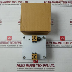 S.A.E. Ripara2I0Ne Power Supply Unit 0.5A 24V