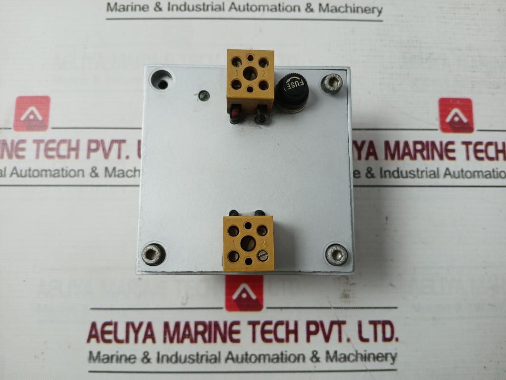 S.A.E. Ripara2I0Ne Power Supply Unit 0.5A 24V