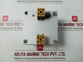 S.A.E. Ripara2I0Ne Power Supply Unit 0.5A 24V