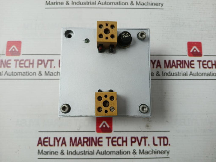 S.A.E. Ripara2I0Ne Power Supply Unit 0.5A 24V