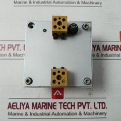 S.A.E. Ripara2I0Ne Power Supply Unit 0.5A 24V