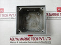 S.A.E. Ripara2I0Ne Power Supply Unit 0.5A 24V
