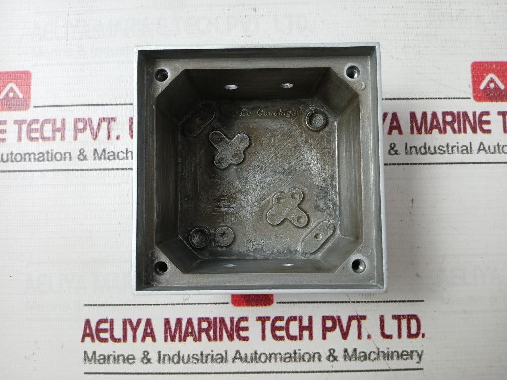 S.A.E. Ripara2I0Ne Power Supply Unit 0.5A 24V