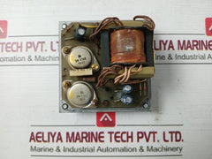 S.A.E. Ripara2I0Ne Power Supply Unit 0.5A 24V