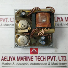 S.A.E. Ripara2I0Ne Power Supply Unit 0.5A 24V
