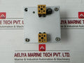 S.A.E. Ripara2I0Ne Power Supply Unit 0.5A 24V