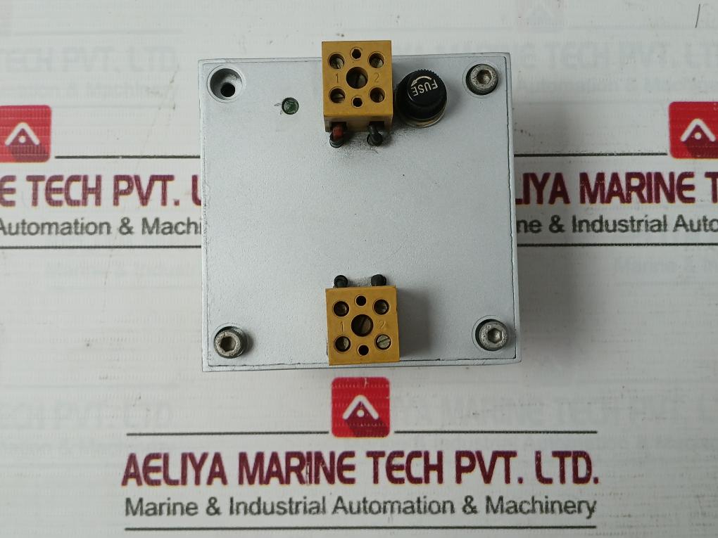 S.A.E. Ripara2I0Ne Power Supply Unit 0.5A 24V