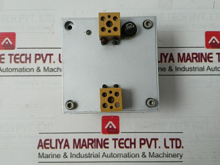 S.A.E. Ripara2I0Ne Power Supply Unit 0.5A 24V