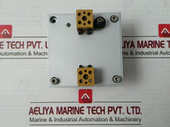 S.A.E. Ripara2I0Ne Power Supply Unit 0.5A 24V