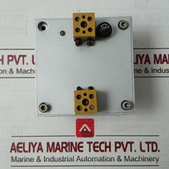S.A.E. Ripara2I0Ne Power Supply Unit 0.5A 24V