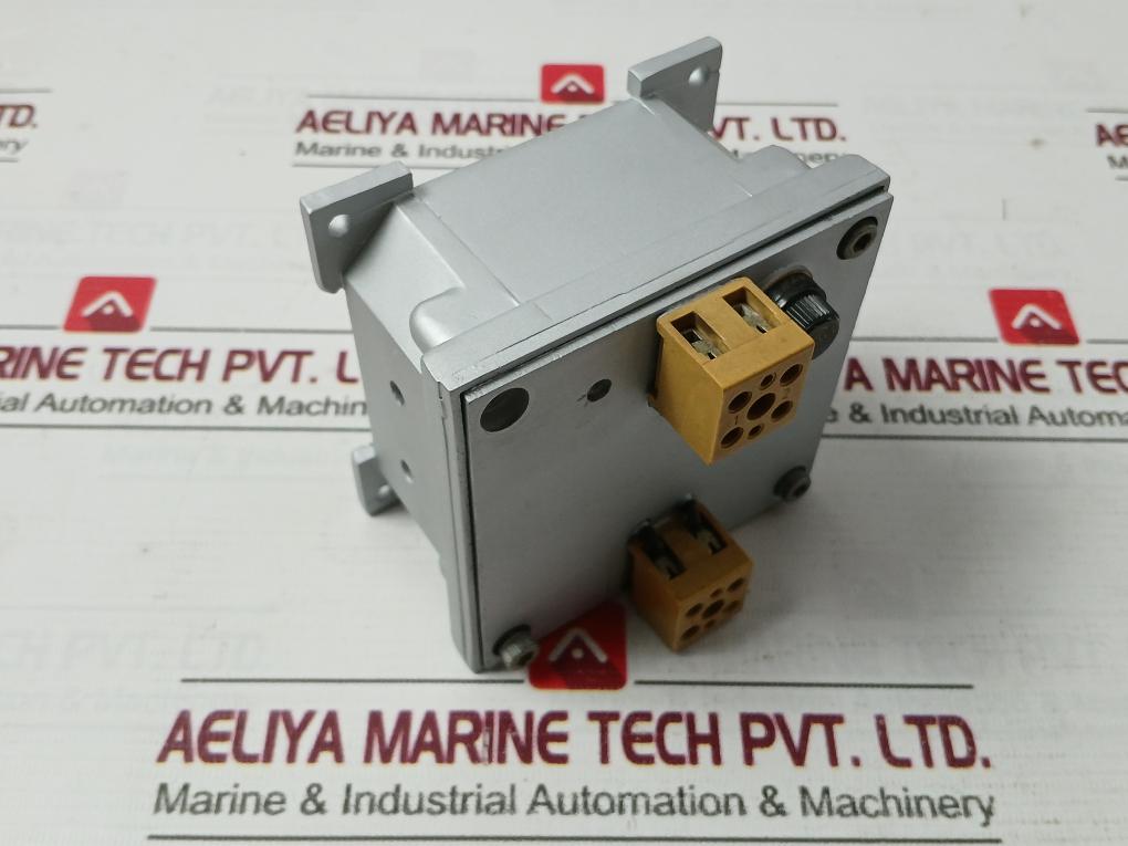 S.A.E. Ripara2I0Ne Power Supply Unit 0.5A 24V