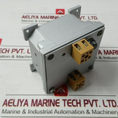 S.A.E. Ripara2I0Ne Power Supply Unit 0.5A 24V