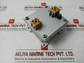 S.A.E. Ripara2I0Ne Power Supply Unit 0.5A 24V