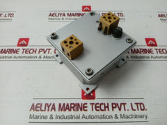 S.A.E. Ripara2I0Ne Power Supply Unit 0.5A 24V