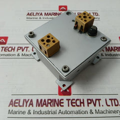 S.A.E. Ripara2I0Ne Power Supply Unit 0.5A 24V