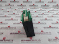 S.E.S. 2544-43 Controller 4-20Ma 230Vac