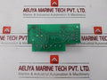 S.F.N. 44A737246-g01 Assembly Component Pc Board 2964014601