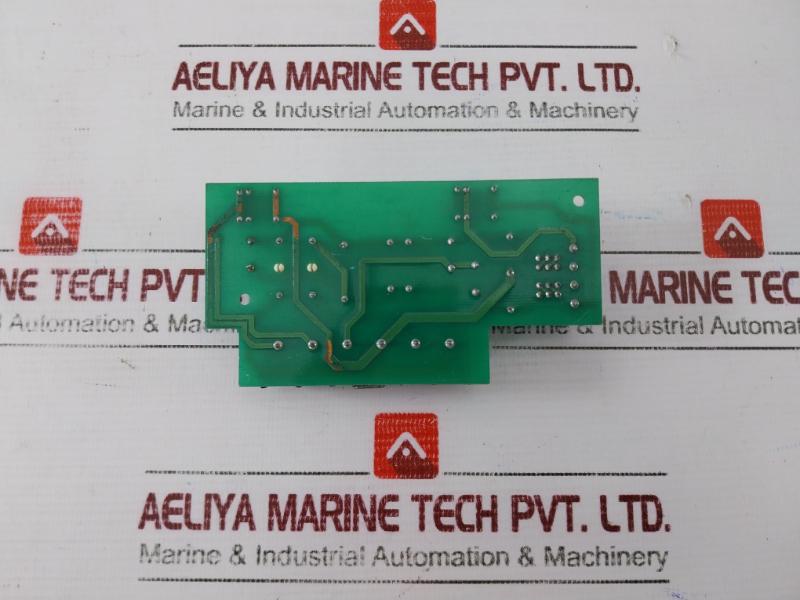 S.F.N. 44A737246-g01 Assembly Component Pc Board 2964014601