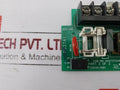S.F.N. 44A737246-g01 Assembly Component Pc Board 2964014601