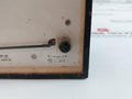S.I.P.I.E. 4960 Ar Analog Ammeter 0-60/300A 1.5 50Hz 60/5