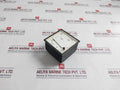 S.I.P.I.E. 4960 Ar Analog Ammeter 1.5 50Hz 0 To 250/1250 A