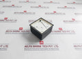 S.I.P.I.E. 4960 Ar Analog Ammeter 1.5 50Hz 0 To 250/1250 A