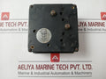S.I.P.I.E. 4960 Si Analog Ammeter Meter 1.5 50Hz