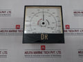S.I.P.I.E. 5141 Rpm Indicator 1Ma 600-0-600