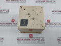 S.I.P.I.E. 5141 Rpm Indicator 1Ma 600-0-600