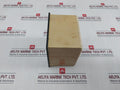 S.I.P.I.E. 5141 Rpm Indicator 1Ma 600-0-600