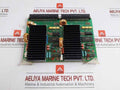 S.M.D. Unit Pcb Assy V8151Xe-01 Yokogawa Navitec