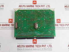 S.M.D. Unit Pcb Assy V8151Xe-01 Yokogawa Navitec