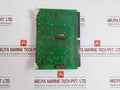 S.M.D. Unit Pcb Assy V8151Xe-01 Yokogawa Navitec