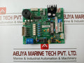 S.S.1028Db-2 Pcb Printed Circuit Board S.M.1028Db-2 C.S.1028Db-2 S.S.T.1028Db-2