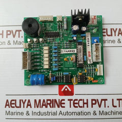 S.S.1028Db-2 Pcb Printed Circuit Board S.M.1028Db-2 C.S.1028Db-2 S.S.T.1028Db-2